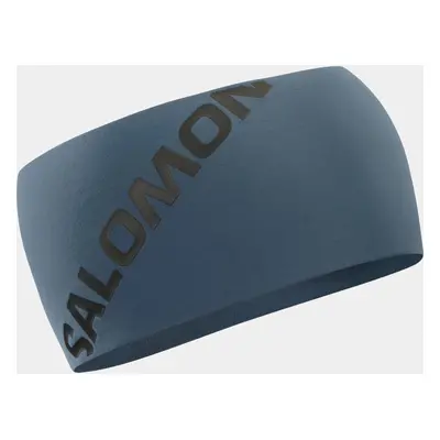 Salomon Rs Pro Headband