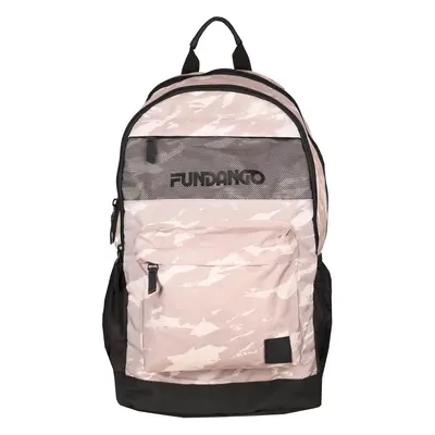 Fundango Yara Backpack