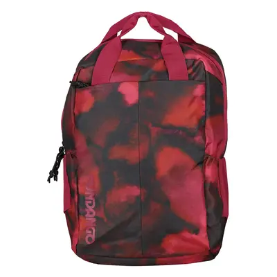 Fundango Nasca Backpack