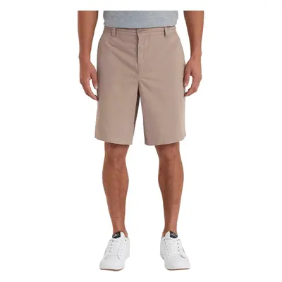 O'Neill Essentials Chino Shorts