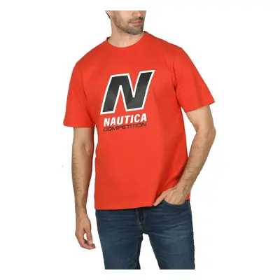 Nautica Wessix T-Shirt