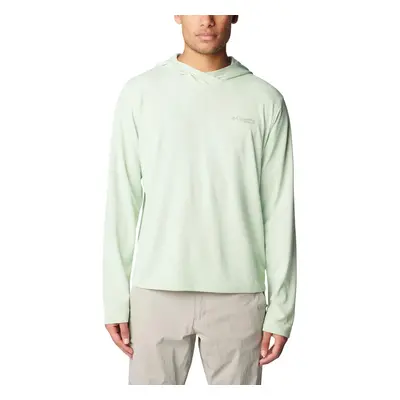 Columbia Summit Valley Hoodie