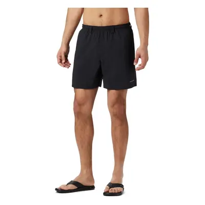 Columbia Backcast III Water Short