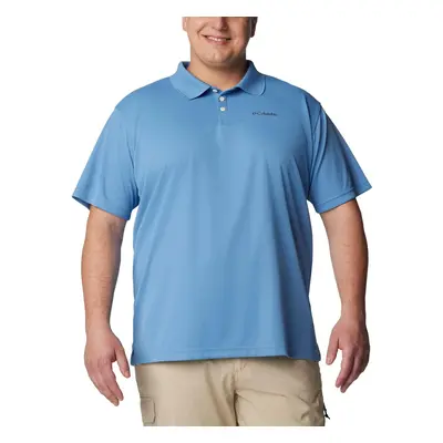 Columbia Utilizer Polo