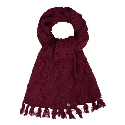 O'Neill Nora Scarf