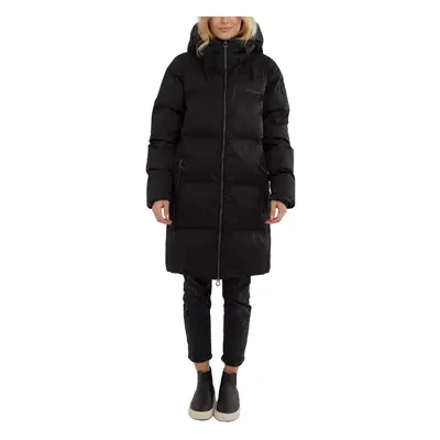 Fundango Vanessa Padded Jacket