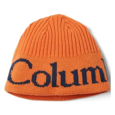 Columbia Columbia Heat II Beanie