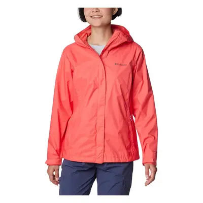 Columbia Arcadia II Jacket