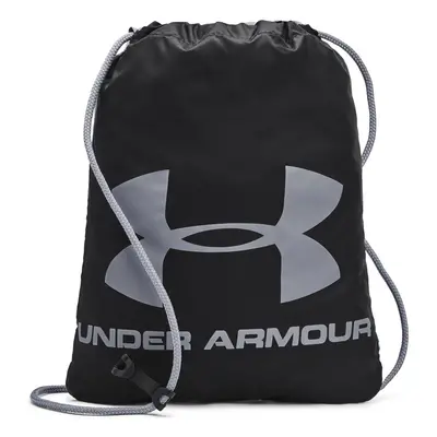 Under Armour UA Ozsee Sackpack