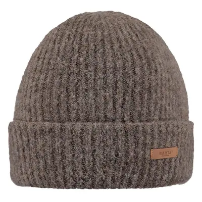 Barts Witzia Beanie