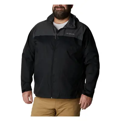 Columbia Glennaker Lake Rain Jacket