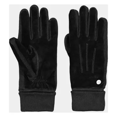 Barts Stephaney Gloves