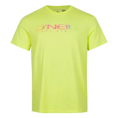 O'Neill Sanborn T-Shirt