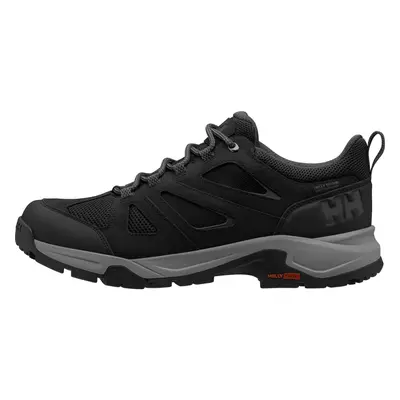 Helly Hansen Switchback Trail Low HT