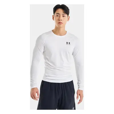 Under Armour Ua HG Armour Comp Ls