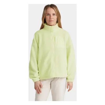 O'Neill O Neill TRVLR Series High Pile Fz Fleece