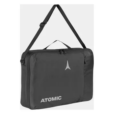 Atomic Boot Case