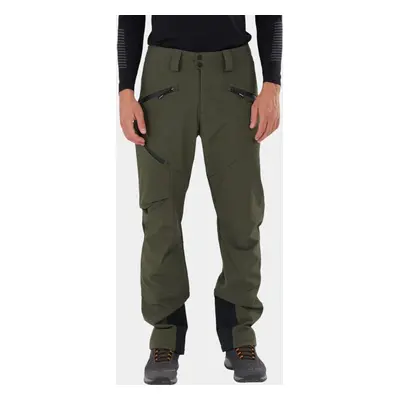 Fundango Rob Softshell Pants