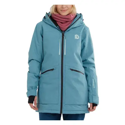 Fundango Pemberton Allmountain Jacket