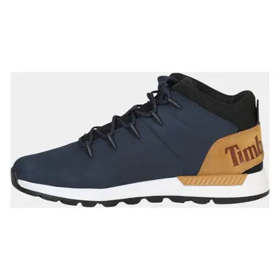 Timberland Sprint Trekker Mid