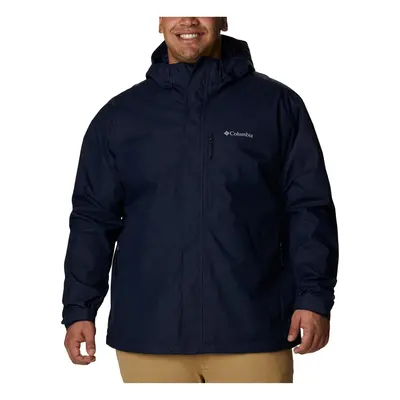 Columbia Hikebound Jacket