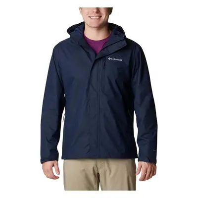 Columbia Hikebound Jacket