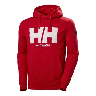 Helly Hansen Rwb Hoodie