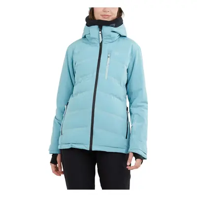 Fundango Pumila Padded Jacket