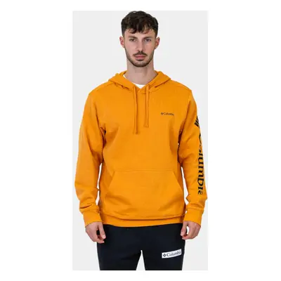 Columbia Beaumount Hoodie