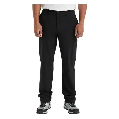 O'Neill TRVLR Pants