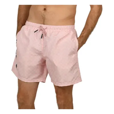 Nautica Oslo 5 Swim Short