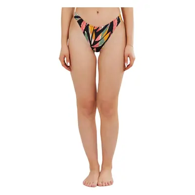 Fundango Moana Classic Bottom