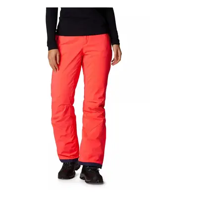 Columbia Backslope II Insulated Pant