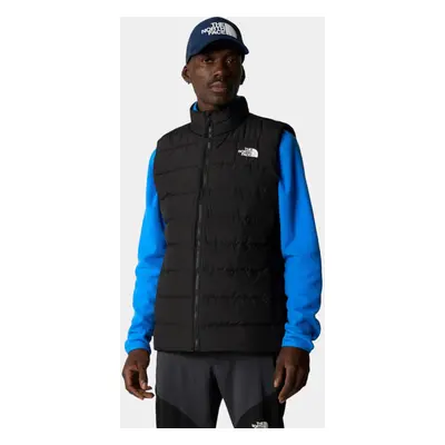 The North Face M Aconcagua 3 Vest