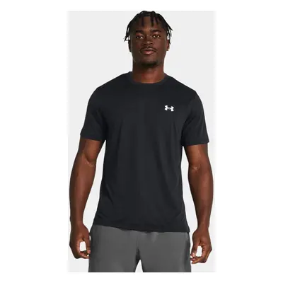 Under Armour UA Launch Shortsleeve