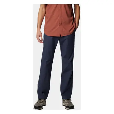 Columbia Flex Roc Pant