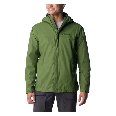 Columbia Watertight II Jacket