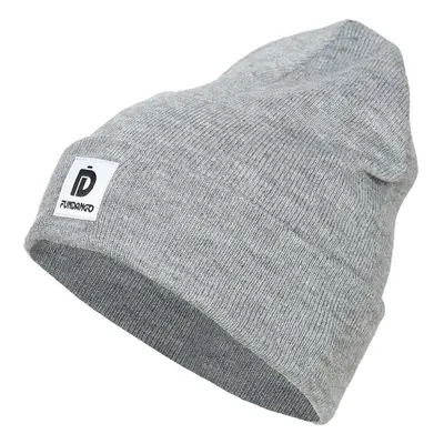 Fundango Kingdom Beanie