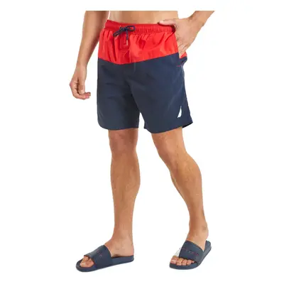 Nautica Spynie 6” Swim Short