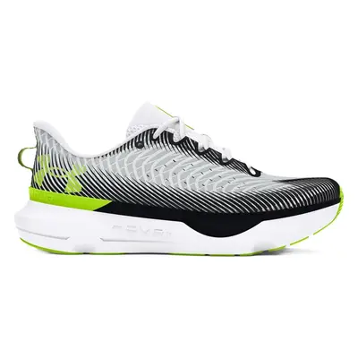 Under Armour UA Infinite 6