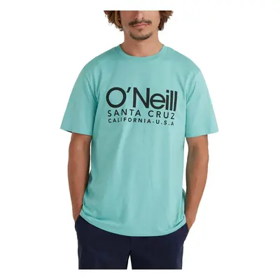 O'Neill Cali Original T-Shirt