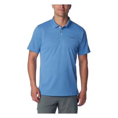 Columbia Utilizer Polo