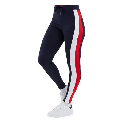 Nautica Brioni Legging