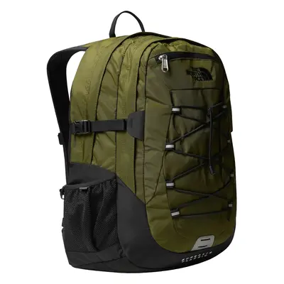 The North Face Borealis Classic