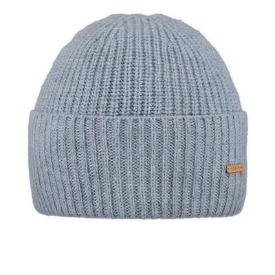 Barts Kalydi Beanie