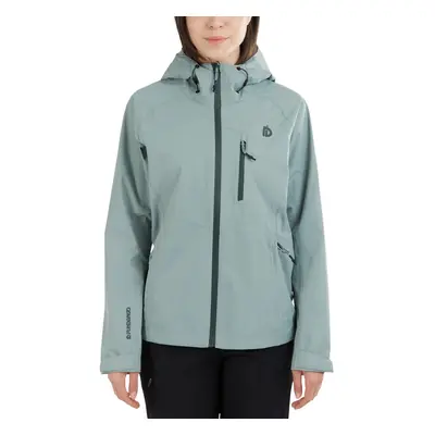 Fundango Piora Waterproof Jacket