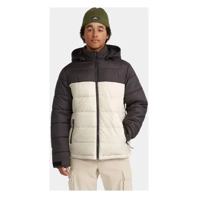 O'Neill O Riginals Puffer Jacket