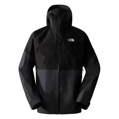 The North Face M Jazzi Gtx Jacket