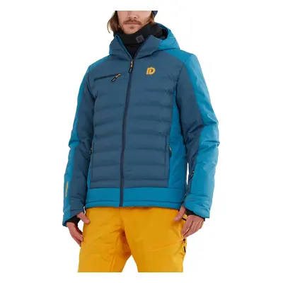 Fundango Orion Padded Jacket