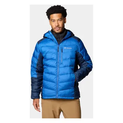 Columbia Labyrinth Loop II Hooded Jacket